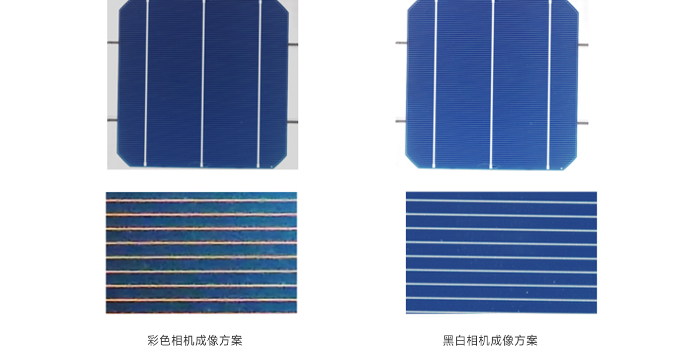 1677113998842561.jpg 02.jpg